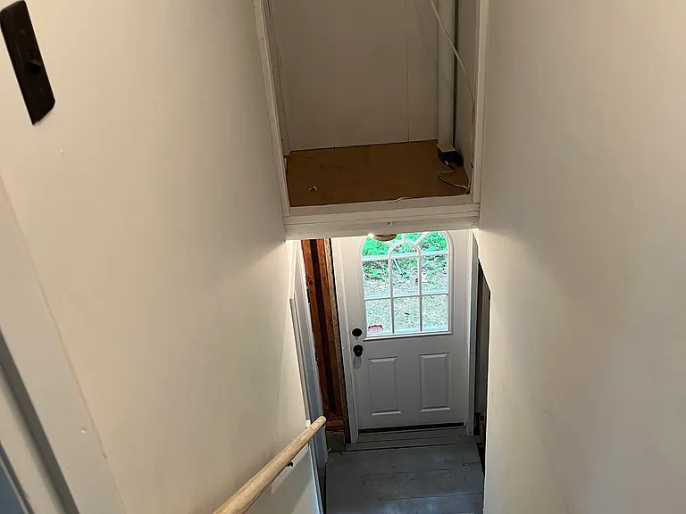 4 James Farm Rd — Photo 13
