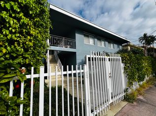2045 Calais Dr #4, Miami Beach, FL 33141
