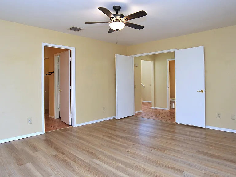 8205 N Midnight Way — Photo 9
