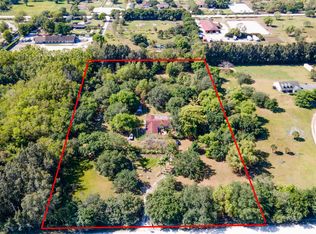 16688 Rustic Rd, Wellington, FL 33470
