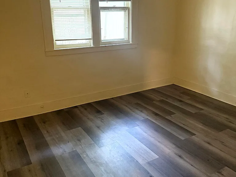 823 E I St #3 — Photo 6