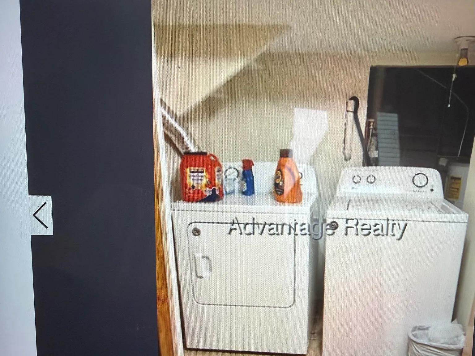 2 bed, 1340 sqft, $3,250 — Photo 1