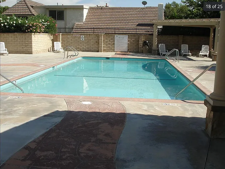 22719 Garzota Dr — Photo 20