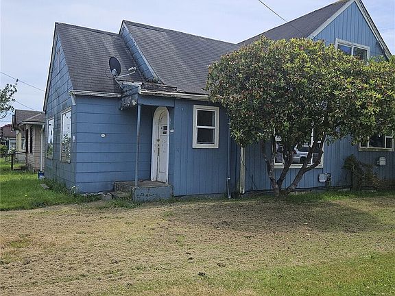 2nd image of 1419 Aberdeen Avenue