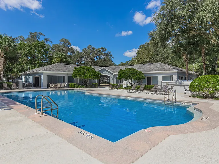 The Place at Capper Landing (aka Kendall Court) — Photo 75