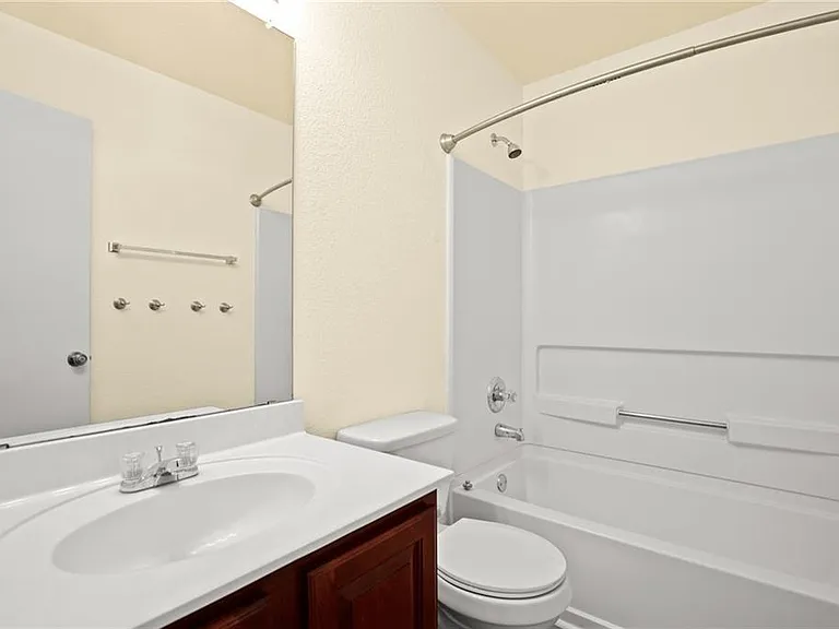 2204 Cottontail Dr — Photo 27