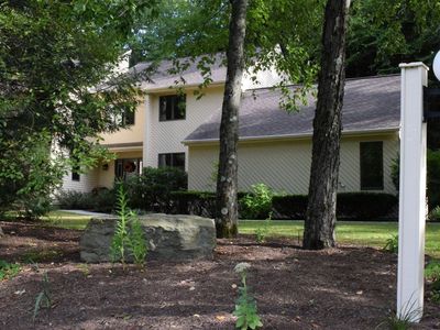 12 Bear Brook Ct, Clifton Park, NY, 12065