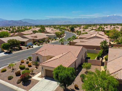 40493 Camino El Destino, Indio, CA, 92203
