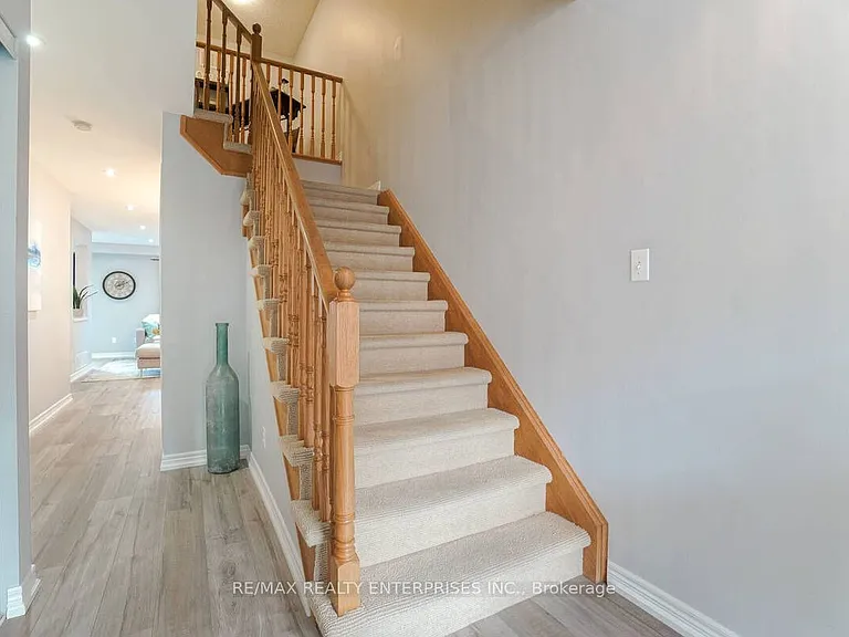 1750 Creek Way #29 — Photo 20