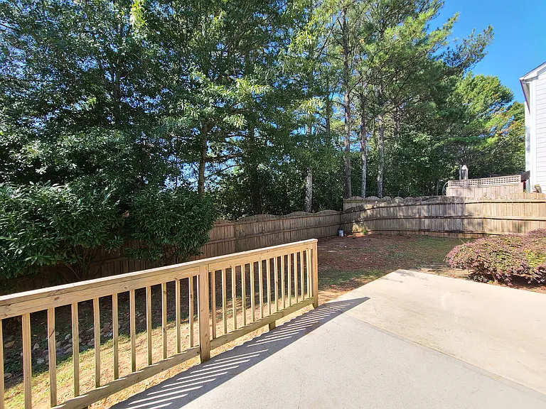 155 Lembeth Ct — Photo 14