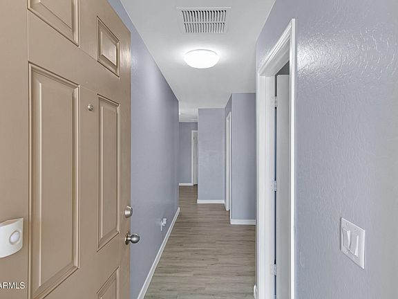 4th image of 1875 N ST FRANCIS Place