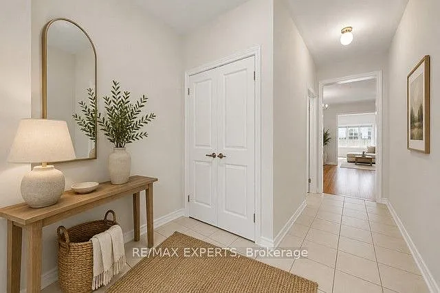 4 bed, $3,150 — Photo 4