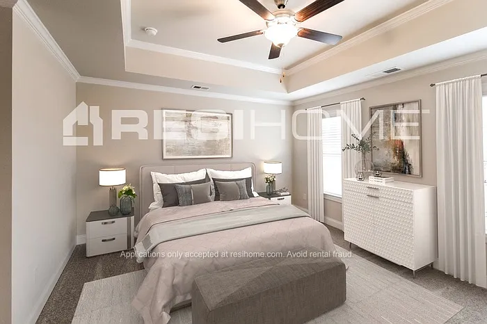 632 Verdant Crane Ct — Photo 7
