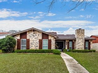 2929 San Diego Dr, Dallas, TX 75228