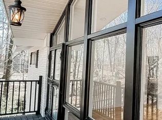 323 Forrest Glen Rd, Columbus, MS 39705