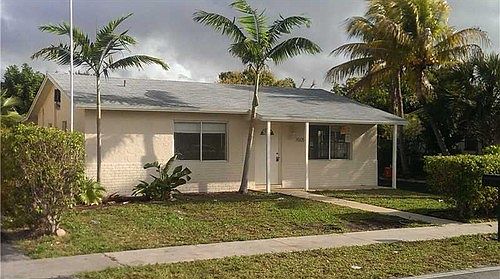 2nd image of 7605 Kimberly Bl