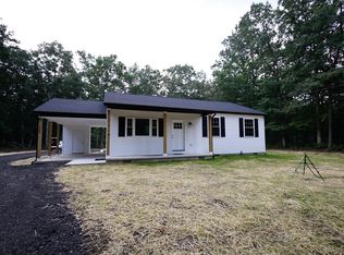 1368 Sitka Ave, Mays Landing, NJ 08330