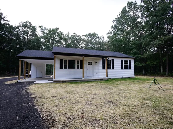 1368 Sitka Ave, Mays Landing, NJ 08330