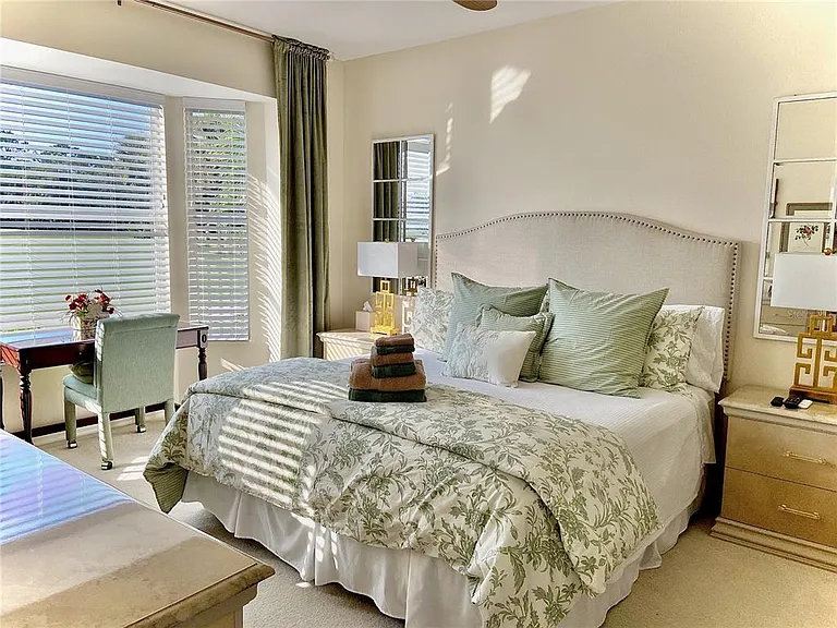 9590 High Gate Dr #1915 — Photo 11