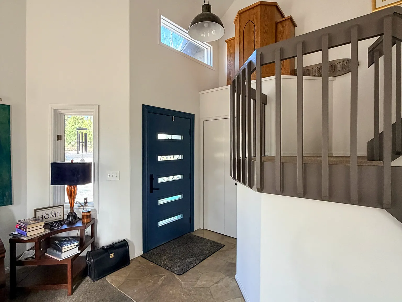 4 bed, 3.5 bath, 3124 sqft, $4,550 — Photo 3