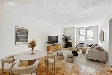 170 West 23rd Street, #5M