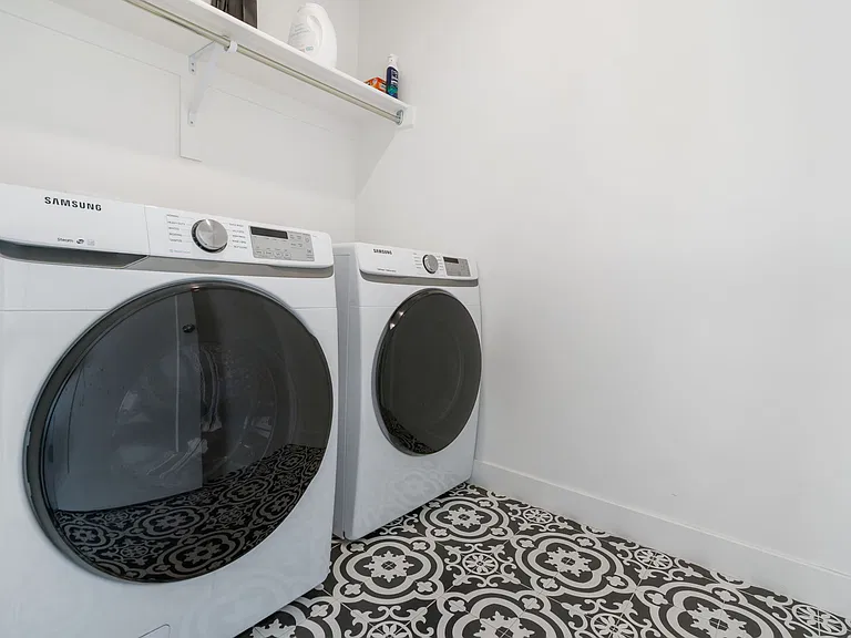 7152 N Brook Rdg — Photo 19