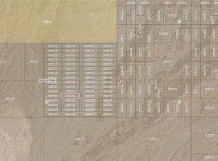 210-39-021 Major Rd, Topock, AZ 86436