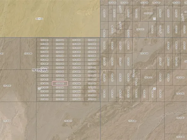 210-39-021 Major Rd, Topock, AZ 86436