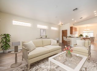 1845 E Sycamore Rd, Casa Grande, AZ 85122