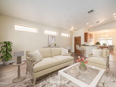 1845 E Sycamore Rd, Casa Grande, AZ, 85122