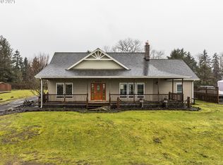 47135 River Ranch Ln, Westport, OR 97016
