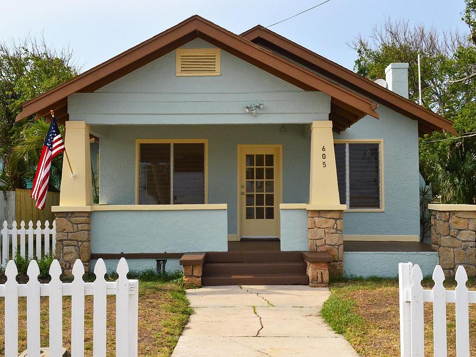 1st image of 605 Vermont Ave