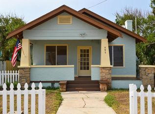 605 Vermont Ave, Daytona Beach, FL 32118