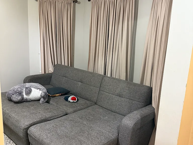 53 Hecla St #2 — Photo 6