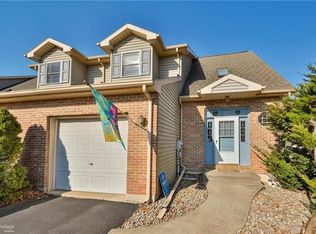 117 Joseph Dr, Easton, PA 18045