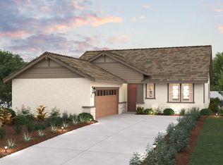 Plan 9 Plan, Harvest Glen, Davis, CA 95618