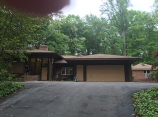 10411 Three Doctors Rd, Dunkirk, MD 20754