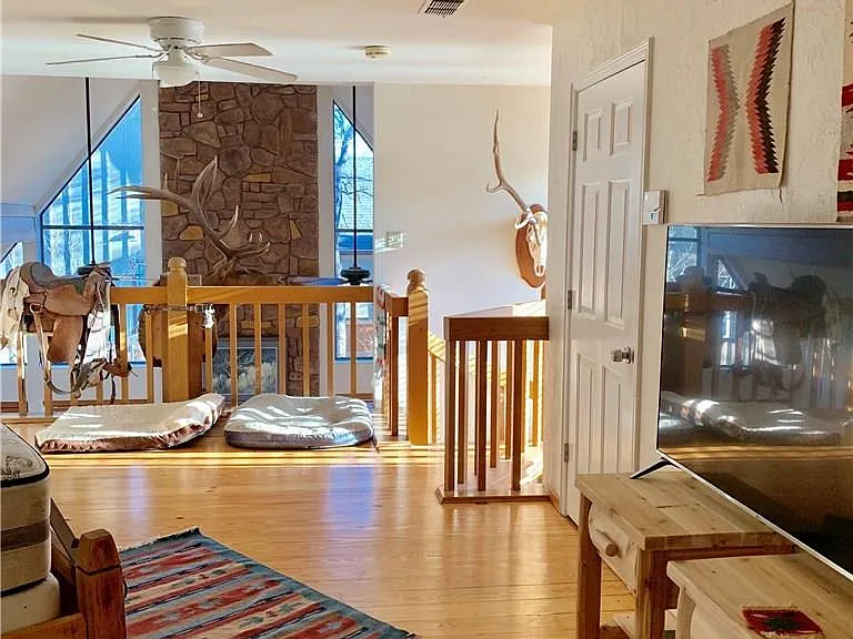2923 Peninsula Dr — Photo 18