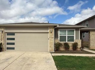 14108 Boquist Dr, Pflugerville, TX 78660