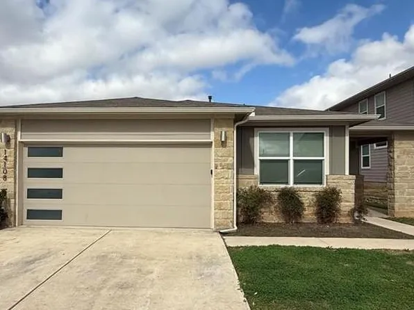 14108 Boquist Dr, Pflugerville, TX 78660