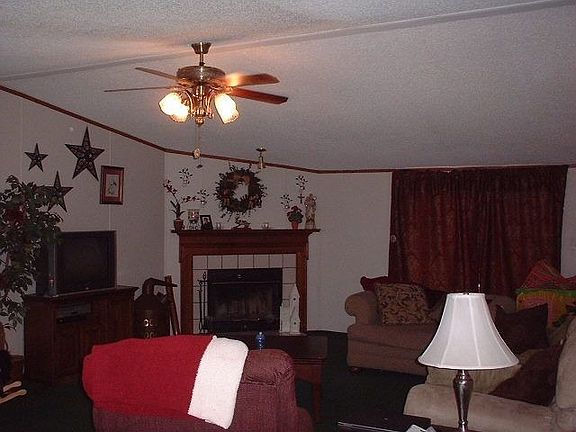 2nd image of 6055 Serenity Cir