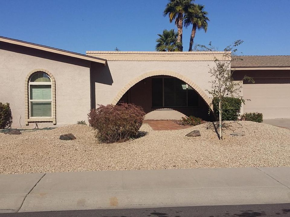 1st image of 8210 E Via De Viva