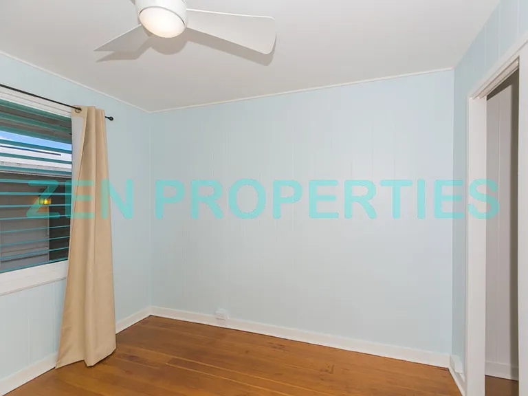 3167 Charles St — Photo 10