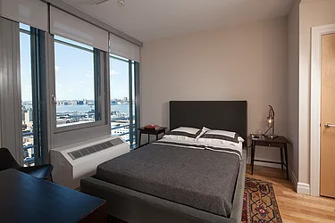 Rented by Invesco Affiliates