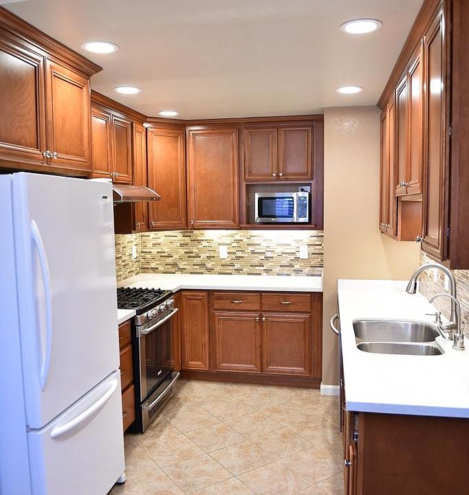 1st image of 4904 Paseo Tranquillo