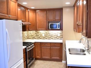 4904 Paseo Tranquillo, San Jose, CA 95118