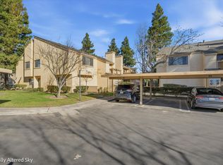 3424 Vintage Dr APT 152, Modesto, CA 95356