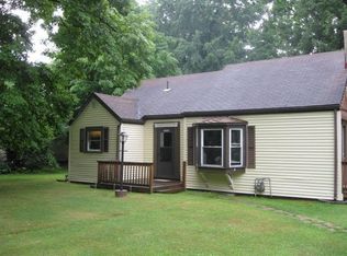 17707 Rogers Ferry Rd, Meadville, PA 16335