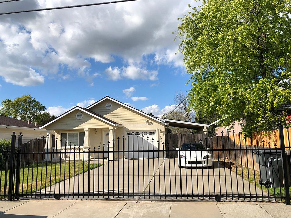 1st image of 525 Morey Ave