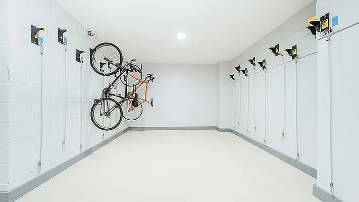 Rented by Jason A Moore, LREB | media 36